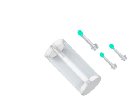 Wireless Ear Cleaner Camera – Otoscope Ear Wax Removal Tool