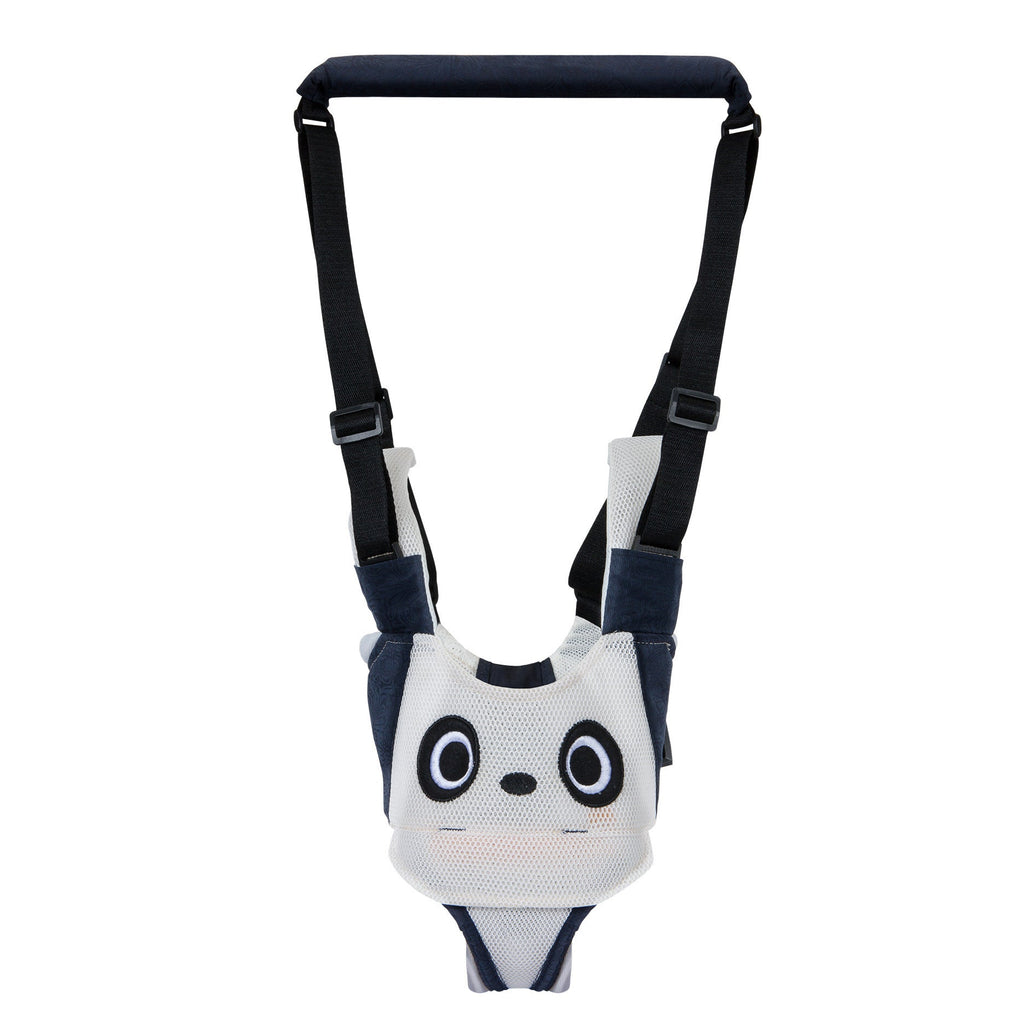 Baby Walking Harness – Toddler Safety Belt Walking Assistant