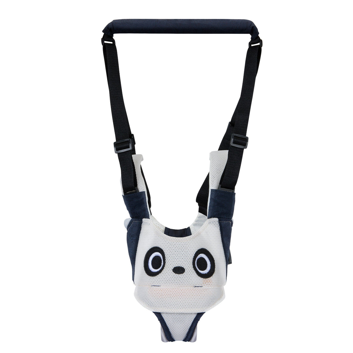 Baby Walking Harness – Toddler Safety Belt Walking Assistant