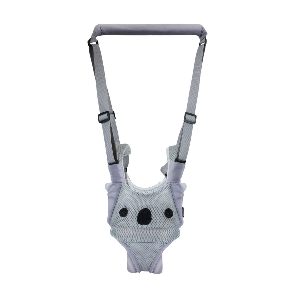 Baby Walking Harness – Toddler Safety Belt Walking Assistant