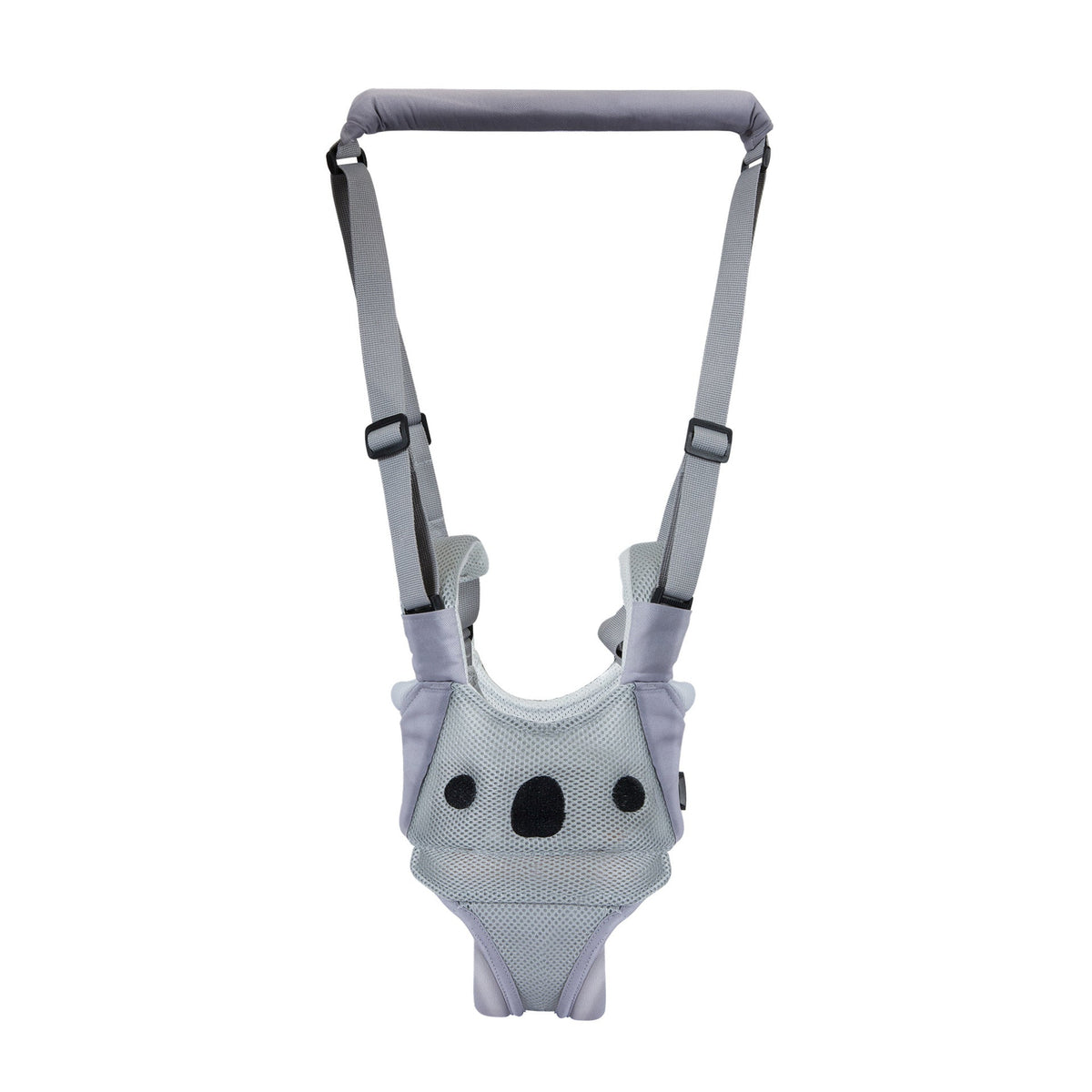 Baby Walking Harness – Toddler Safety Belt Walking Assistant
